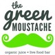 Green-moustache-logo