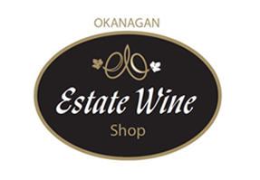 Okanagan-estate-wine-shop-logo