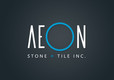 Aeon-stone-tile