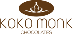 Koko-monk-logo