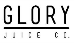 Glory-juice-logo