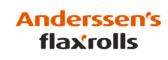 Anderssens-flax-logo