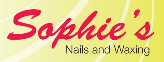 Sophies-nails-logo