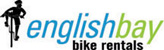 English-bay-bike-rentals-logo