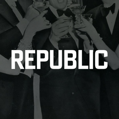 Republic-logo