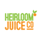 Heirloom-juice-logo