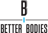 Better-bodies