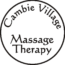 Cambie-village-massage