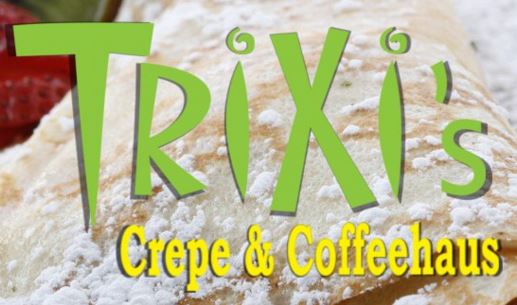 Trixis-crepe-coffeehouse-logo