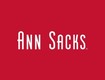 Ann-sacks-logo