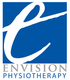 Envision-physio-logo