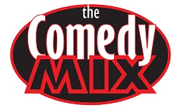 Comedy-mix-logo