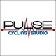 Pulse-cycling-logo