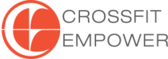 Crossfit-empower-logo