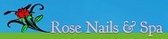 Rose-nails-logo