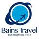 Bains-travel-logo