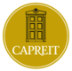 Cap-reit-logo