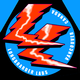 Longboarder-labs-logo