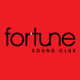 Fortune-sound-club