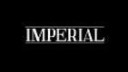 Imperial-vancouver