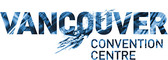 Vancouver-convention-centre-logo