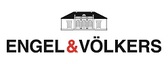 Engel-volkers-logo