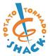 Potato-tornado-shack-logo