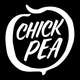 Chick-pea-truck-logo