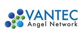 Vantec-logo