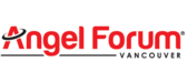 Angel-forum-vancouver
