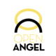 Open-angel