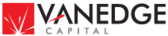 Vanedge-logo