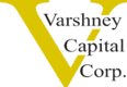 Varshney-capital-logo
