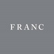 Franc-gallery-logo