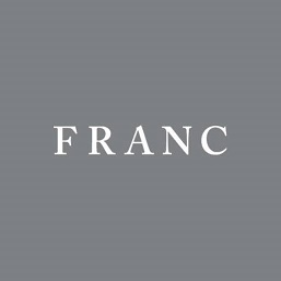 Franc-gallery-logo
