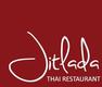 Jitlada-thai-logo