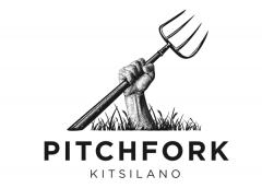 Pitchfork-logo