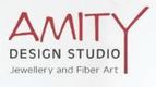 Amity-design-studio-logo