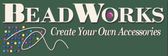 Beadworks-logo