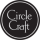 Circle-craft-logo