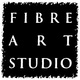 Fibre-art-studio-logo