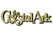 Crystal-ark-logo