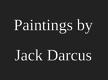 Darcus-gallery-logo