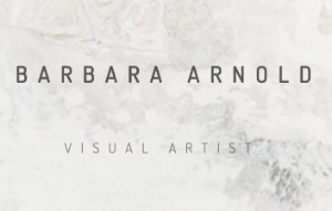 Barbara-arnold-logo