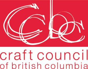 Craft-council-bc