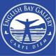 English-bay-gallery-logo
