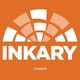 Inkary-logo