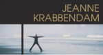 Jeanne-krabbendam-logo