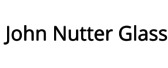 John-nutter-logo