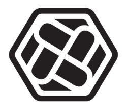 Ukama-gallery-logo